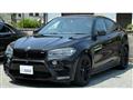 2016 BMW X6