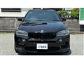 2016 BMW X6