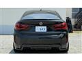 2016 BMW X6