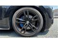 2016 BMW X6