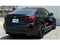 2016 BMW X6