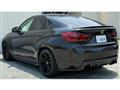 2016 BMW X6