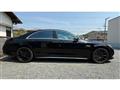 2014 Mercedes-Benz S-Class