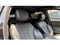 2014 Mercedes-Benz S-Class