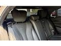 2014 Mercedes-Benz S-Class