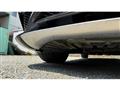 2014 Mercedes-Benz S-Class