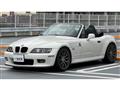 1999 BMW Z3