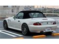 1999 BMW Z3