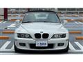 1999 BMW Z3