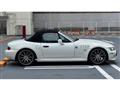 1999 BMW Z3