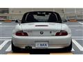 1999 BMW Z3