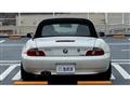 1999 BMW Z3