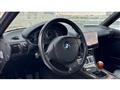 1999 BMW Z3