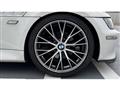 1999 BMW Z3