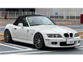 1999 BMW Z3