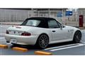 1999 BMW Z3
