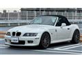 1999 BMW Z3