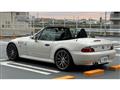 1999 BMW Z3