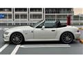 1999 BMW Z3