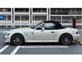 1999 BMW Z3