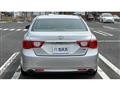 2010 Toyota Mark X