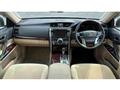 2010 Toyota Mark X