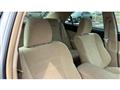 2010 Toyota Mark X