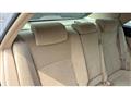 2010 Toyota Mark X