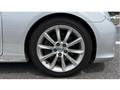 2010 Toyota Mark X
