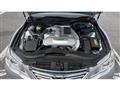 2010 Toyota Mark X