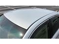 2010 Toyota Mark X