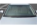 2010 Toyota Mark X
