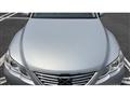 2010 Toyota Mark X