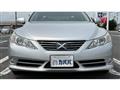 2010 Toyota Mark X