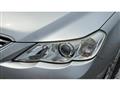 2010 Toyota Mark X