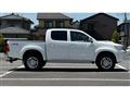 2014 Toyota Toyota Others