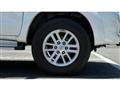 2014 Toyota Toyota Others