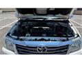 2014 Toyota Toyota Others