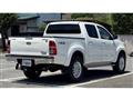 2014 Toyota Toyota Others