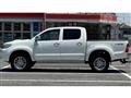 2014 Toyota Toyota Others