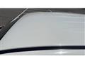 2014 Toyota Toyota Others