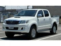 2014 Toyota Toyota Others