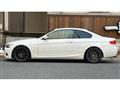 2008 BMW 3 Series