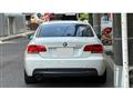 2008 BMW 3 Series