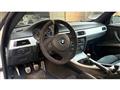 2008 BMW 3 Series