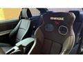 2008 BMW 3 Series