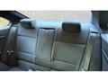 2008 BMW 3 Series