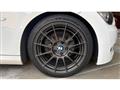 2008 BMW 3 Series