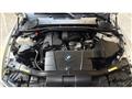 2008 BMW 3 Series