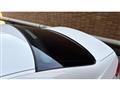 2008 BMW 3 Series